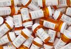 DOAC Safety, Efficacy Similar to Warfarin for Nonvalvular Atrial Fibrillation DOAC Safety, Efficacy Similar to Warfarin for Nonvalvular Atrial Fibrillation
