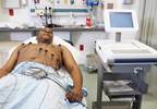 Burden of Sudden Cardiac Death Higher in Black Men, Women Burden of Sudden Cardiac Death Higher in Black Men, Women
