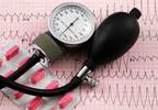 Does Antihypertensive Therapy Reduce CVD Risk in Low-Risk Patients With Mild Hypertension? Does Antihypertensive Therapy Reduce CVD Risk in Low-Risk Patients With Mild Hypertension?
