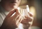 Predictors of Statin Discontinuation Among Older Adults Predictors of Statin Discontinuation Among Older Adults