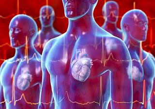 Rivaroxaban given at doses of both 20mg and 15mg may have an improved bleeding risk profile compared with vitamin K antagonists. Rivaroxaban given at doses of both 20mg and 15mg may have an improved bleeding risk profile compared with vitamin K antagonists.