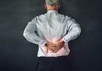 Statin-Induced Musculoskeletal AEs and Timing of Concurrent Therapy Examined Statin-Induced Musculoskeletal AEs and Timing of Concurrent Therapy Examined
