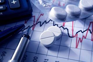 The data presented in this study support the routine use of aspirin as recommended by the USPSTF. The data presented in this study support the routine use of aspirin as recommended by the USPSTF.