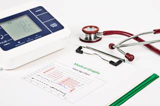 Patients in the dapagliflozin treatment arm had significantly improved changes in body weight, body mass index, and hemoglobin. Patients in the dapagliflozin treatment arm had significantly improved changes in body weight, body mass index, and hemoglobin.