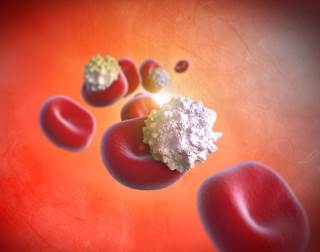 Skeletal muscle events with alirocumab were reported by 38.4% of patients, but led to discontinuation in only 9 patients. Skeletal muscle events with alirocumab were reported by 38.4% of patients, but led to discontinuation in only 9 patients.