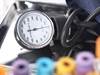 Correlates of Systolic BP Reduction After Liraglutide Treatment for Type 2 Diabetes Correlates of Systolic BP Reduction After Liraglutide Treatment for Type 2 Diabetes