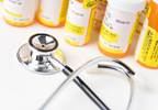 ARISTOTLE: Combining NSAIDs With Oral Anticoagulants Increases Bleeding Risk in AF ARISTOTLE: Combining NSAIDs With Oral Anticoagulants Increases Bleeding Risk in AF