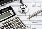 Ezetimibe Plus Statin Therapy Yields Greater Cost-Savings vs Evolocumab Ezetimibe Plus Statin Therapy Yields Greater Cost-Savings vs Evolocumab