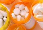 Combination Therapy May Improve Anticoagulant Activity, Reduce Hypertensive Organ Damage Combination Therapy May Improve Anticoagulant Activity, Reduce Hypertensive Organ Damage