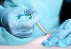 Patient-Centered Education Increases VTE Prophylaxis in Hospital Setting Patient-Centered Education Increases VTE Prophylaxis in Hospital Setting