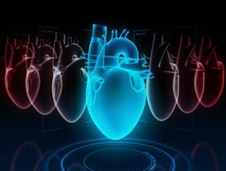 ADT users had a multivariable adjusted hazard ratio of 1.72 for heart failure compared to nonusers. ADT users had a multivariable adjusted hazard ratio of 1.72 for heart failure compared to nonusers.