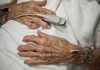 Frailty Linked to Increased Bleeding Risk in Acute Myocardial Infarction Frailty Linked to Increased Bleeding Risk in Acute Myocardial Infarction