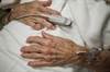 Patient Age Linked With Specific PAH Clinical Profile and Prognosis Patient Age Linked With Specific PAH Clinical Profile and Prognosis