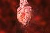 ACC Releases Recommendations for Treatment of Patients With T2D and ASCVD ACC Releases Recommendations for Treatment of Patients With T2D and ASCVD