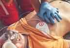 Manual Chest Compressions Superior to Mechanical Alternative for Cardiac Arrest Manual Chest Compressions Superior to Mechanical Alternative for Cardiac Arrest