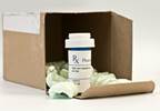 Walgreens Now Offers Next-Day Prescription Medication Delivery Service With FedEx Walgreens Now Offers Next-Day Prescription Medication Delivery Service With FedEx