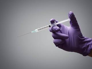 There were no significant differences noted in postoperative hospital length of stay or adverse events prolonging length of stay between the groups. There were no significant differences noted in postoperative hospital length of stay or adverse events prolonging length of stay between the groups.