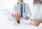 Clinicians May Not Be Addressing Functional Impairment When Prescribing HF Medication Clinicians May Not Be Addressing Functional Impairment When Prescribing HF Medication