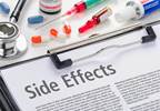 AHA Scientific Statement: Low Risk of Side Effects With Statins AHA Scientific Statement: Low Risk of Side Effects With Statins