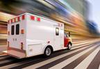 EMS Times Longer for Patients From Poorest Neighborhoods EMS Times Longer for Patients From Poorest Neighborhoods