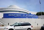 Veterans Health Administration Hospitals May Outperform Non-VHA Hospitals Veterans Health Administration Hospitals May Outperform Non-VHA Hospitals