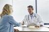 Physician-Patient Relationships: The Benefits of Long-Term Medical Practice Physician-Patient Relationships: The Benefits of Long-Term Medical Practice