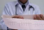 Risk for Hospitalization for Heart Failure Greater With Diabetes Risk for Hospitalization for Heart Failure Greater With Diabetes