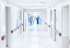 Risk of Hospitalization for Heart Failure Greater With Diabetes Comorbidity Risk of Hospitalization for Heart Failure Greater With Diabetes Comorbidity
