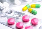 Medication Errors Resulting in Death Most Common in Elderly Medication Errors Resulting in Death Most Common in Elderly