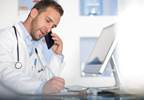 Follow-Up Within 7 Days of Hospital Discharge for Heart Failure Is Beneficial Follow-Up Within 7 Days of Hospital Discharge for Heart Failure Is Beneficial