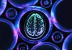 Cognitive Decline Similar After Heart Surgery, Cardiac Catheterization Cognitive Decline Similar After Heart Surgery, Cardiac Catheterization