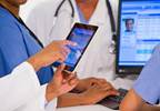 EHR Data Identifies Differences in HTN Control Across Health Systems EHR Data Identifies Differences in HTN Control Across Health Systems