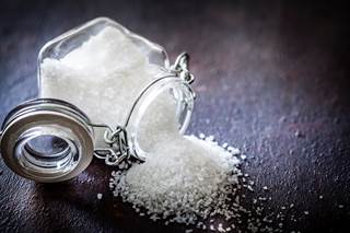 Sodium reduction was correlated with considerable benefit in terms of CVD deaths, with 8,800, 6,700, and 8,500 deaths averted. Sodium reduction was correlated with considerable benefit in terms of CVD deaths, with 8,800, 6,700, and 8,500 deaths averted.