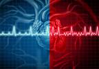 Atrial Fibrillation Risk Increased With Antidepressant Use Atrial Fibrillation Risk Increased With Antidepressant Use