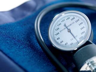 The association of Stage 2 hypertension and CVD mortality was significant in Cox proportional regression models and not significant for Stage 1 hypertension. The association of Stage 2 hypertension and CVD mortality was significant in Cox proportional regression models and not significant for Stage 1 hypertension.