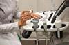 Pulmonary Hypertension Screening Adaptations for Adult Congenital Heart Disease Pulmonary Hypertension Screening Adaptations for Adult Congenital Heart Disease