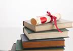 Is Educational Attainment Linked to CV Risk Factors in Hispanic Individuals? Is Educational Attainment Linked to CV Risk Factors in Hispanic Individuals?