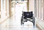 Program Reduces Mortality Among Medicare Beneficiaries Hospitalized for Heart Failure Program Reduces Mortality Among Medicare Beneficiaries Hospitalized for Heart Failure