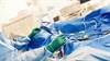Catheter Ablation Superior to Drug Therapy for Atrial Fibrillation in Heart Failure Catheter Ablation Superior to Drug Therapy for Atrial Fibrillation in Heart Failure