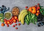 Health Experts Review and Rank Best Overall Diets for 2019 Health Experts Review and Rank Best Overall Diets for 2019