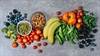 Health Experts Review and Rank Best Overall Diets for 2019 Health Experts Review and Rank Best Overall Diets for 2019