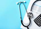 Further Reductions in Alirocumab Price Needed to Be Considered Cost-Effective Further Reductions in Alirocumab Price Needed to Be Considered Cost-Effective