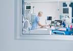 Influenza Infection Linked to Increased In-Hospital Mortality in Heart Failure Influenza Infection Linked to Increased In-Hospital Mortality in Heart Failure