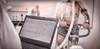 Prognostic Relevance of Cardiopulmonary Exercise Testing in Low-Risk Pulmonary Arterial Hypertension Prognostic Relevance of Cardiopulmonary Exercise Testing in Low-Risk Pulmonary Arterial Hypertension