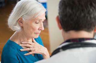 Women with atherosclerosis also report lower aspirin, statin use and higher ED use versus men. Women with atherosclerosis also report lower aspirin, statin use and higher ED use versus men.