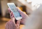 FDA-Approved Wearable Blood Pressure Monitor, Medical App Now Available FDA-Approved Wearable Blood Pressure Monitor, Medical App Now Available