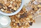 High Fiber Intake Tied to Lower Risk for Noncommunicable Disease High Fiber Intake Tied to Lower Risk for Noncommunicable Disease