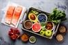 The Best Diet for Managing and Preventing Diabetes The Best Diet for Managing and Preventing Diabetes