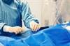Percutaneous Transcatheter Occlusion Device Approved for PDA Closure Percutaneous Transcatheter Occlusion Device Approved for PDA Closure