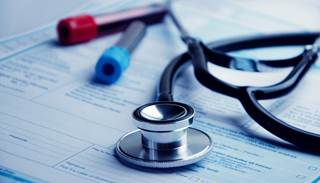 Adjunctive low-dose intracoronary alteplase administered during primary PCI did not reduce microvascular obstruction in patients with acute STEMI. Adjunctive low-dose intracoronary alteplase administered during primary PCI did not reduce microvascular obstruction in patients with acute STEMI.